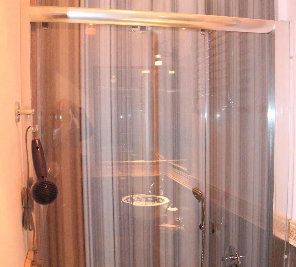 Appartement Mysuite Istanbul Cihangir Turquie
