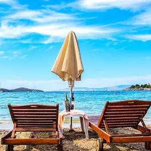 *** Hotel Blue Bay (adults Only) Turchia