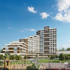  Appartement Grand By Newinn