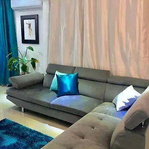 https://spacius-4br-home-in-trendy-loiza-st-near-beach.top-hotels-puertorico.com