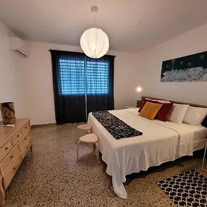 https://new-3-bedroom-apartment-near-airport.top-hotels-puertorico.com