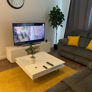 https://defining-luxury-comfort-class2.brighton-hotels-england.com