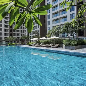 https://apt-emerald-millennium-free-pool.hotelsvungtau.com