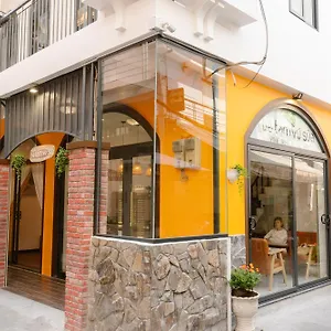 https://ba-tam-vu-sua-homestay.hotelsvungtau.com