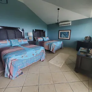https://elimar-funsea-apts-culebra-pr.top-hotels-puertorico.com